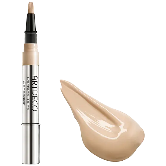 Консилер для лица 9 Artdeco Perfect Teint, 1,8 мл
Консилер для лица 9 Artdeco Perfect Teint, 1,8 мл