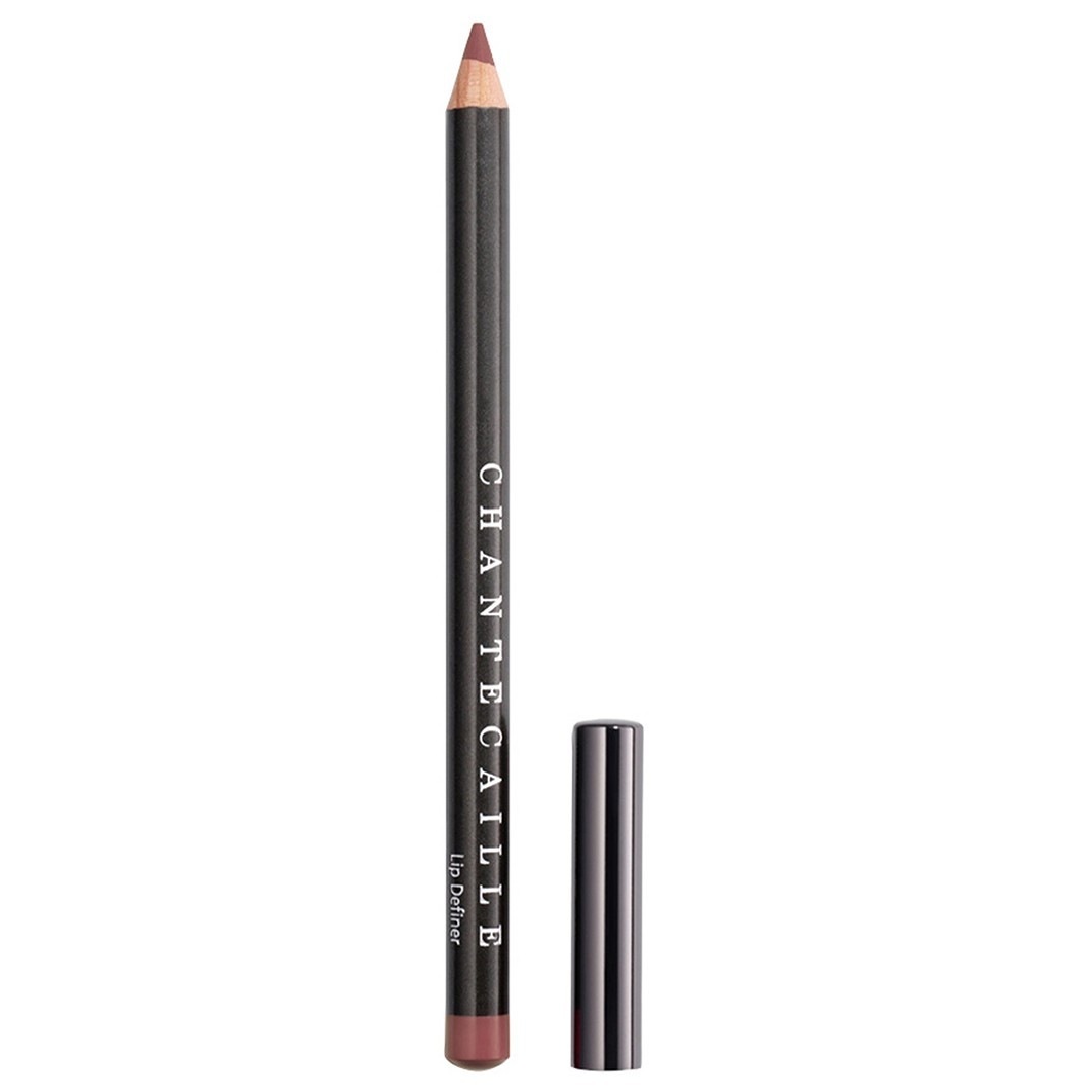 Карандаш для губ lip definer Chantecaille, tone, вес 1.58 гр.
Карандаш для губ lip definer Chantecaille, tone, вес 1.58 гр.
