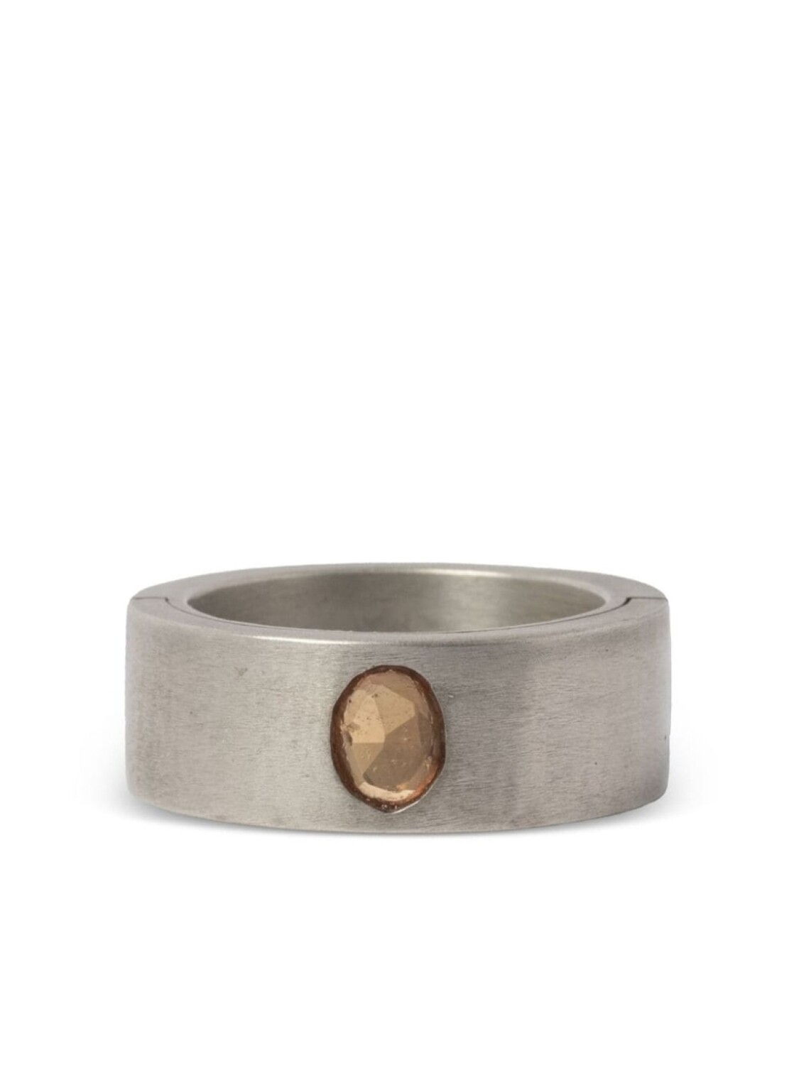 Система Кольцо Parts of Four, серебряный
Система Кольцо Parts of Four, серебряный