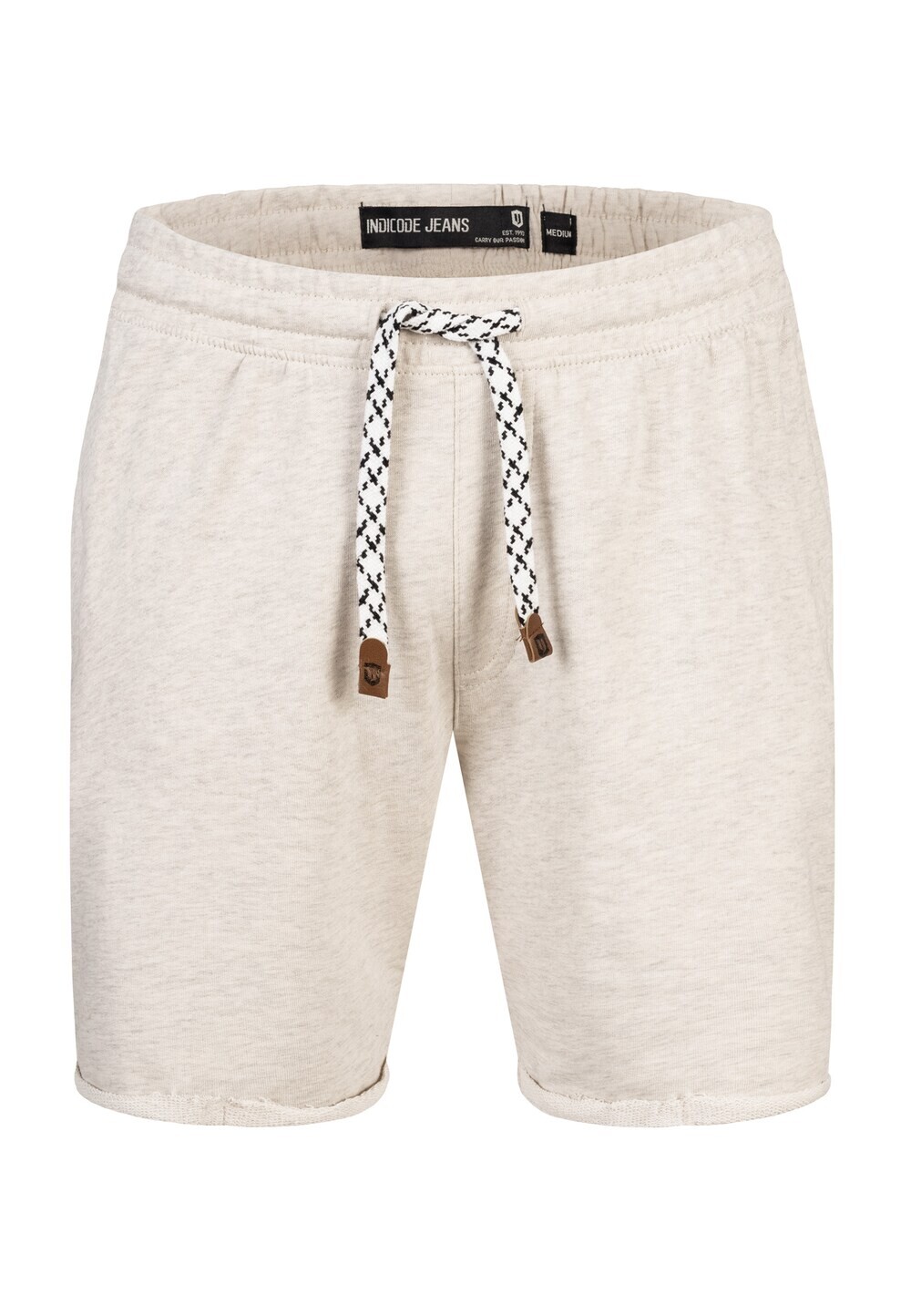 Обычные брюки INDICODE JEANS Aldrich, шерсть белая, Белый, Обычные брюки INDICODE JEANS Aldrich, шерсть белая
Обычные брюки INDICODE JEANS Aldrich, шерсть белая, Белый, Обычные брюки INDICODE JEANS Aldrich, шерсть белая