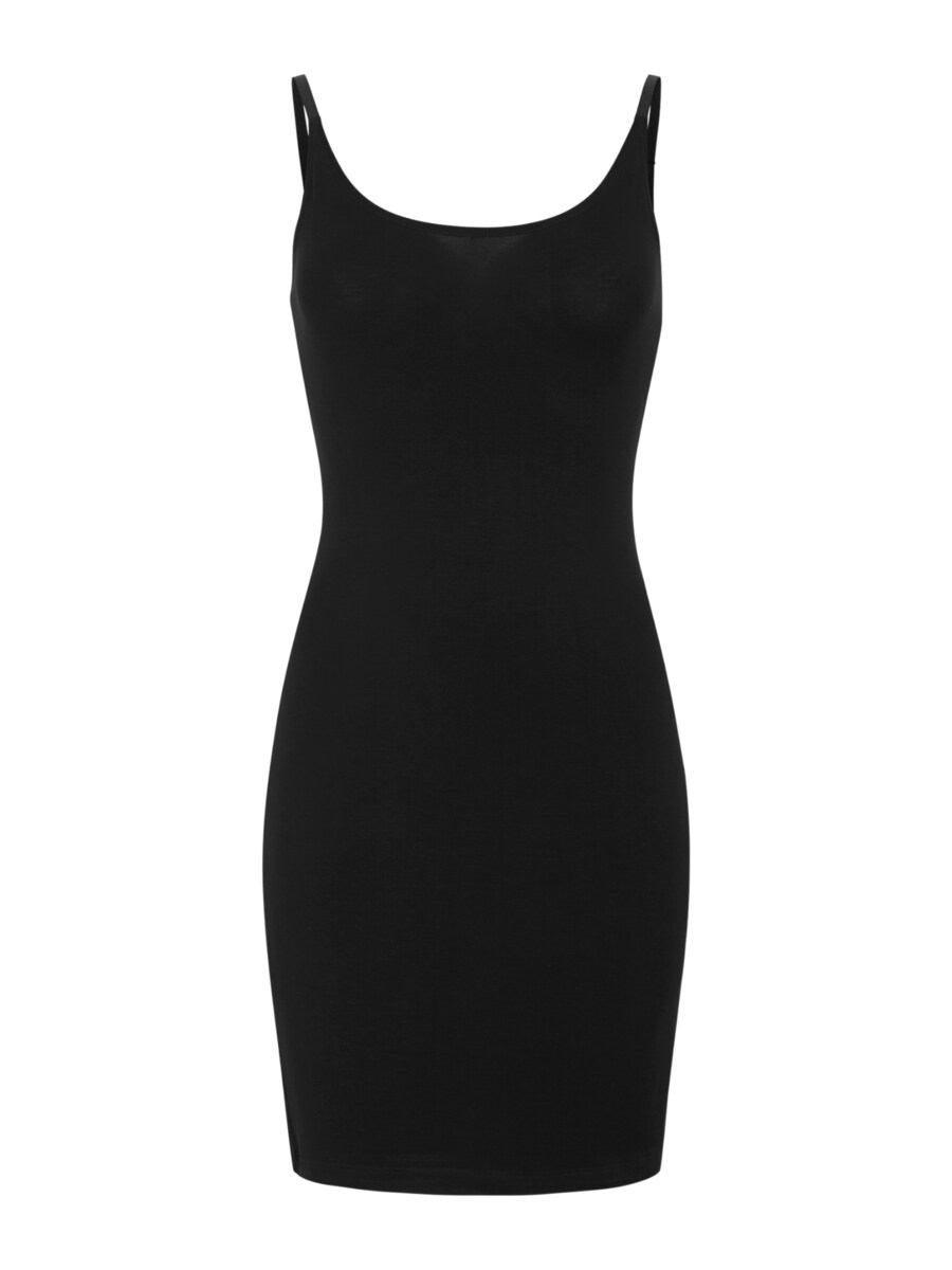 Платье Soft Rebels Linsey, черный
Платье Soft Rebels Linsey, черный