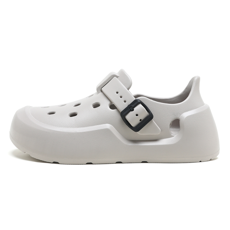 Сабо мужские Jeep, Khaki Gray
Сабо мужские Jeep, Khaki Gray