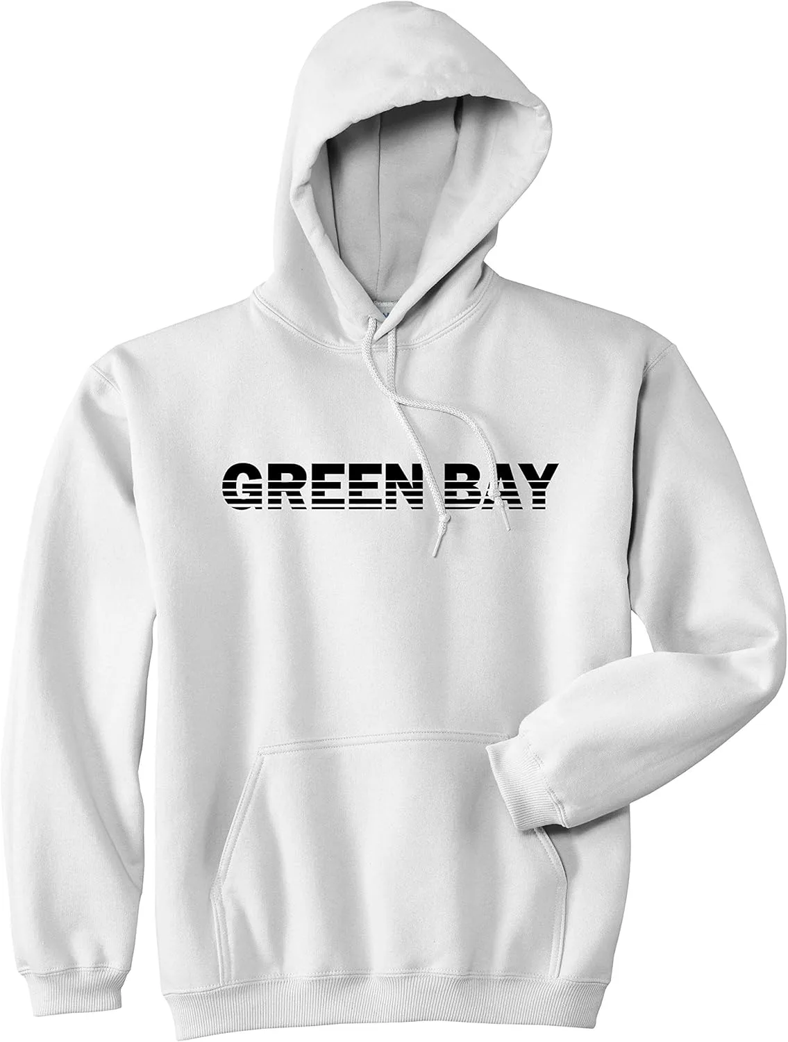 Толстовка Kings Of NY Green Bay Wisconsin
Толстовка Kings Of NY Green Bay Wisconsin