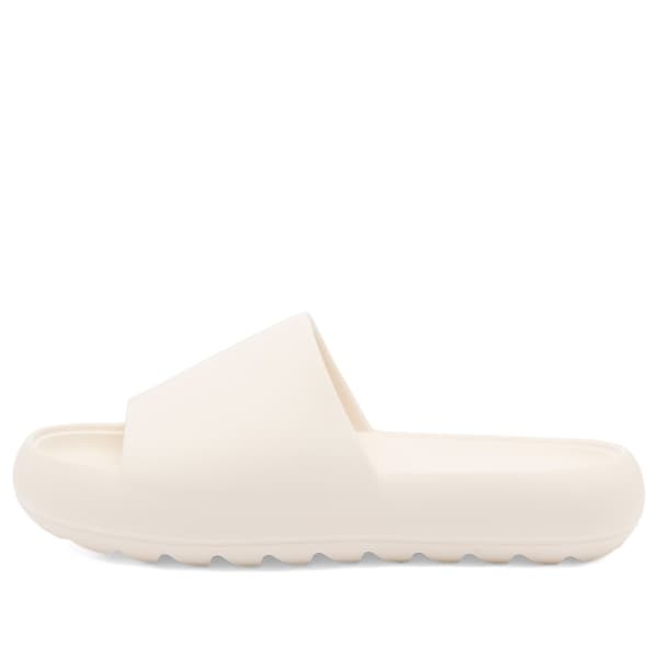 Pool slide Cole Buxton, белый
Pool slide Cole Buxton, белый