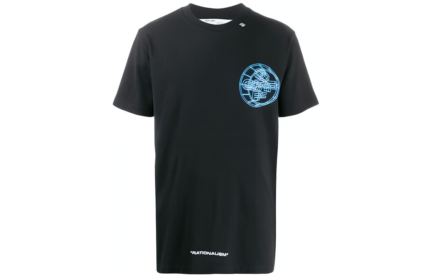 Футболка OFF WHITE Ss20 Мужская OFF-WHITE
Футболка OFF WHITE Ss20 Мужская OFF-WHITE