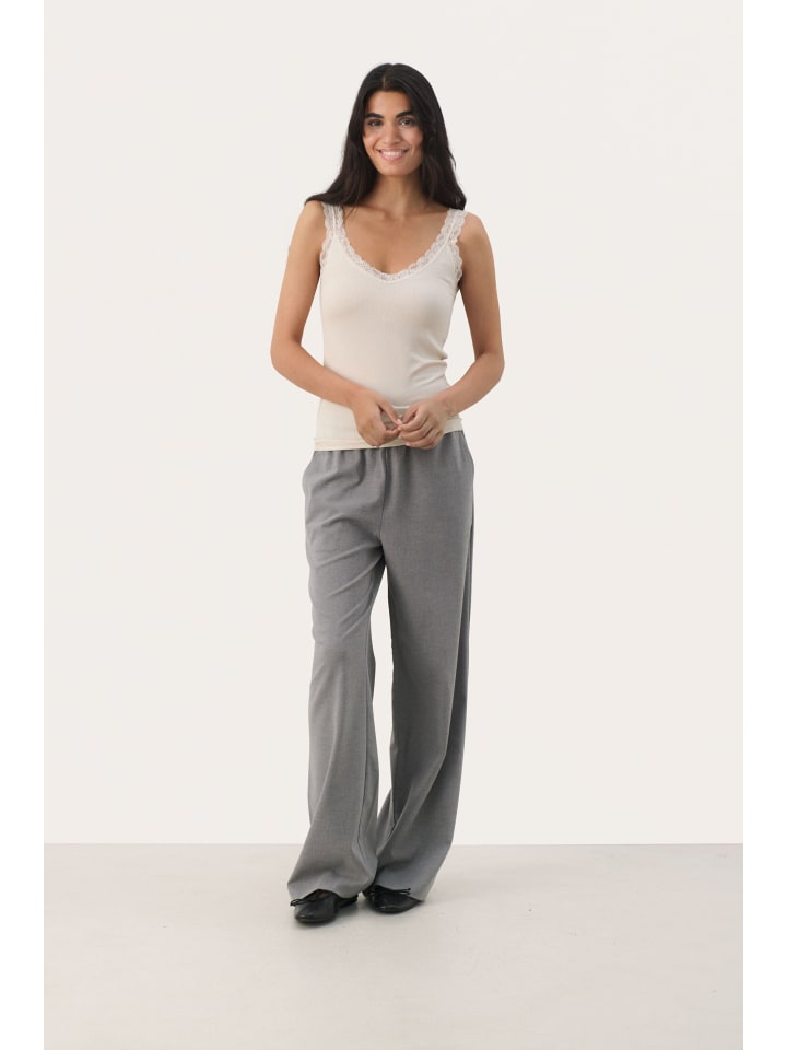 Топ PART TWO
Топ PART TWO