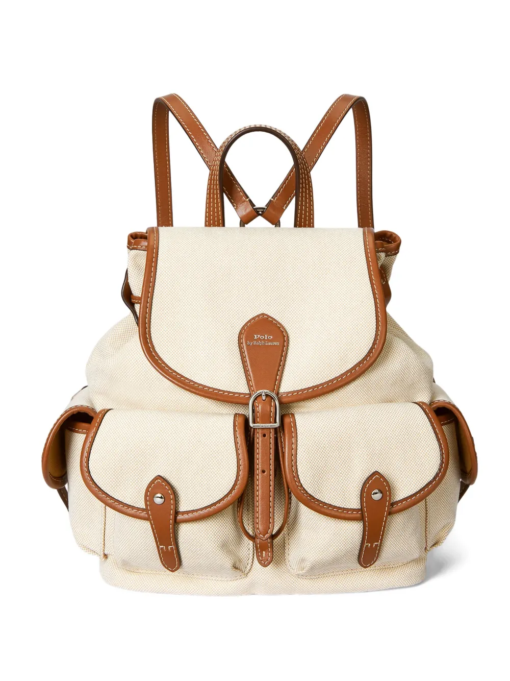 Рюкзак Bellport POLO RALPH LAUREN, нейтральный
Рюкзак Bellport POLO RALPH LAUREN, нейтральный