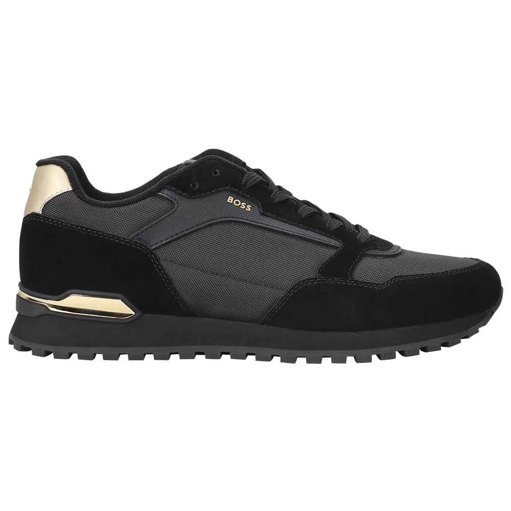 Кроссовки BOSS Parkour L Runn Sdnyt 10263136, серый
Кроссовки BOSS Parkour L Runn Sdnyt 10263136, серый