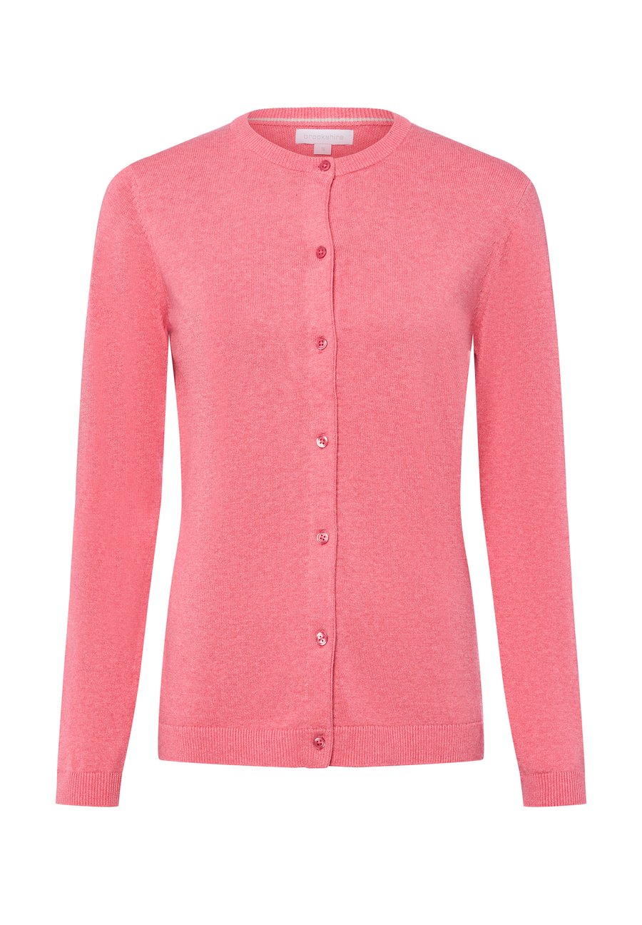 Кардиган brookshire Cardigan, Pink
Кардиган brookshire Cardigan, Pink