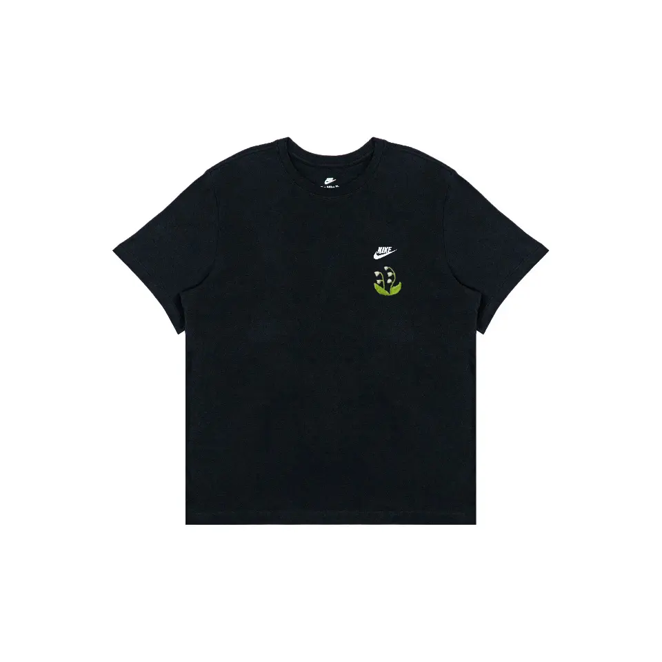 Nike Футболка унисекс черная, Черный, Nike Футболка унисекс черная
Nike Футболка унисекс черная, Черный, Nike Футболка унисекс черная