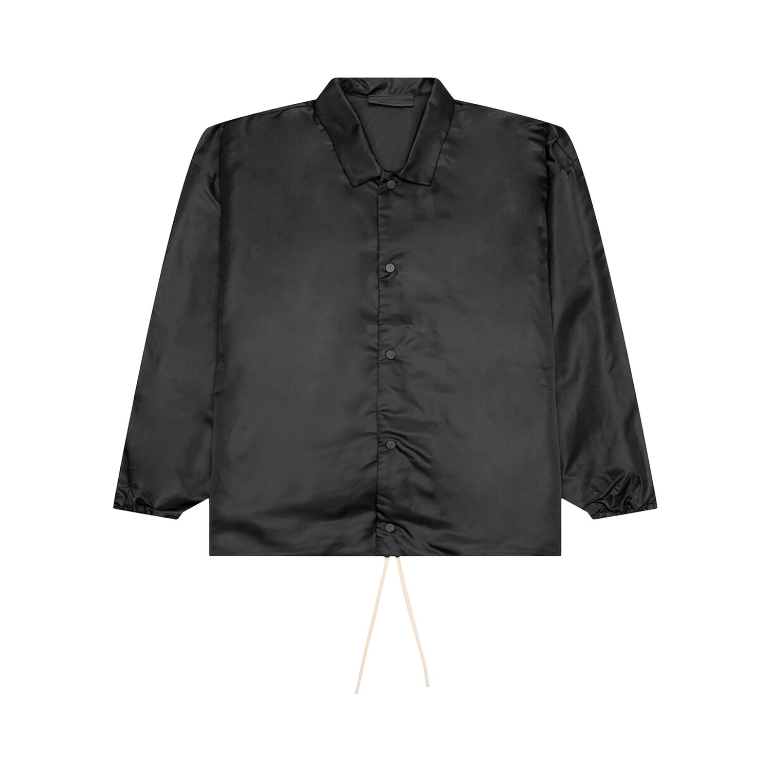 Куртка Fear of God Essentials Coaches Jet Black, Черный, Куртка Fear of God Essentials Coaches Jet Black
Куртка Fear of God Essentials Coaches Jet Black, Черный, Куртка Fear of God Essentials Coaches Jet Black