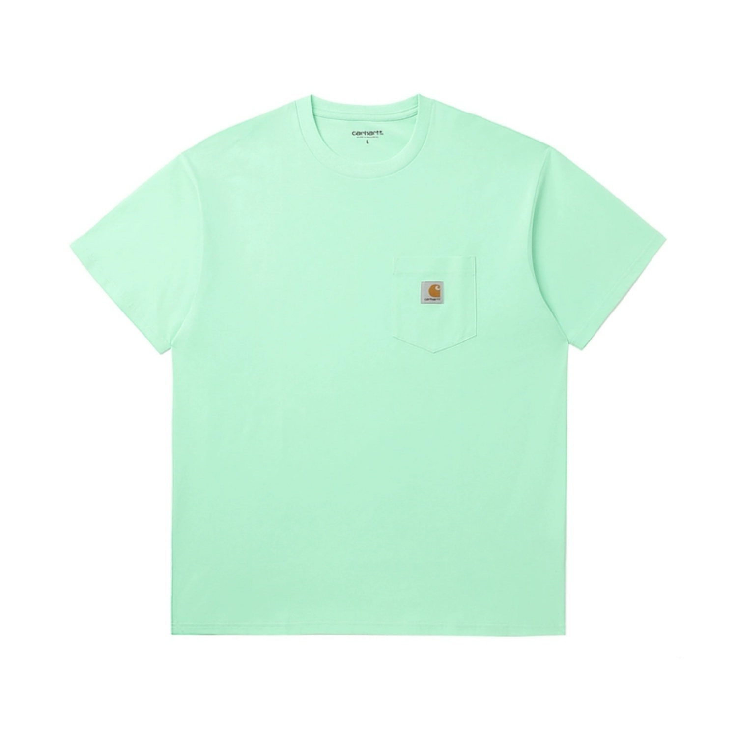 Carhartt WIP Футболка унисекс белая, Белый, Carhartt WIP Футболка унисекс белая
Carhartt WIP Футболка унисекс белая, Белый, Carhartt WIP Футболка унисекс белая