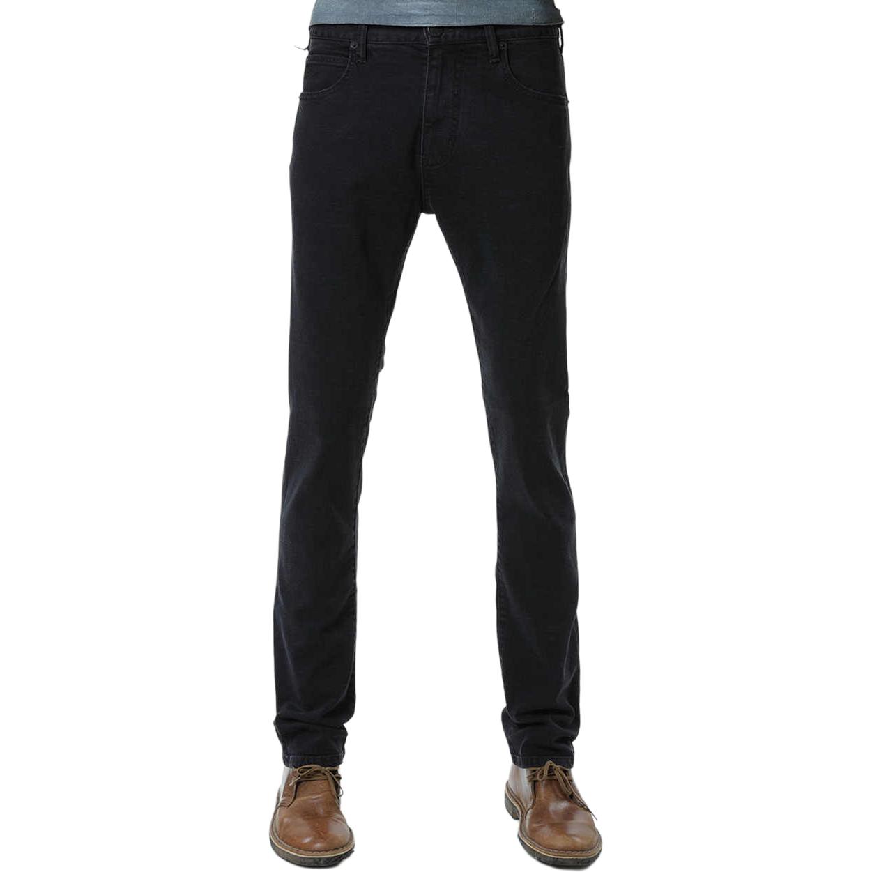 Джинсы SS25 мужские EMPORIO ARMANI, темно-серый
Джинсы SS25 мужские EMPORIO ARMANI, темно-серый