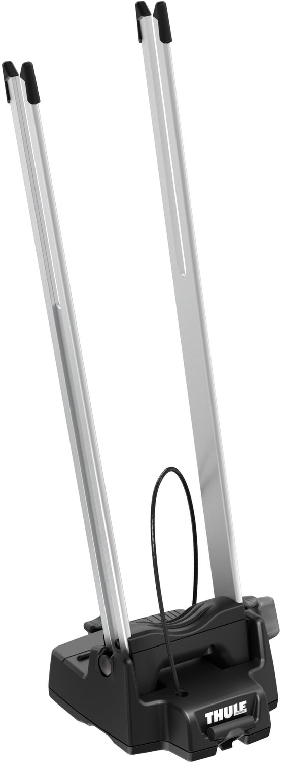 Держатель колеса Thule
Держатель колеса Thule