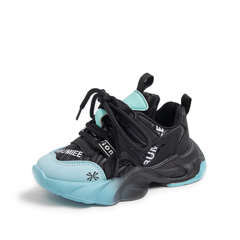 Износостойкие детские кроссовки для увеличения роста YUZHAOLIN, синий
Износостойкие детские кроссовки для увеличения роста YUZHAOLIN, синий