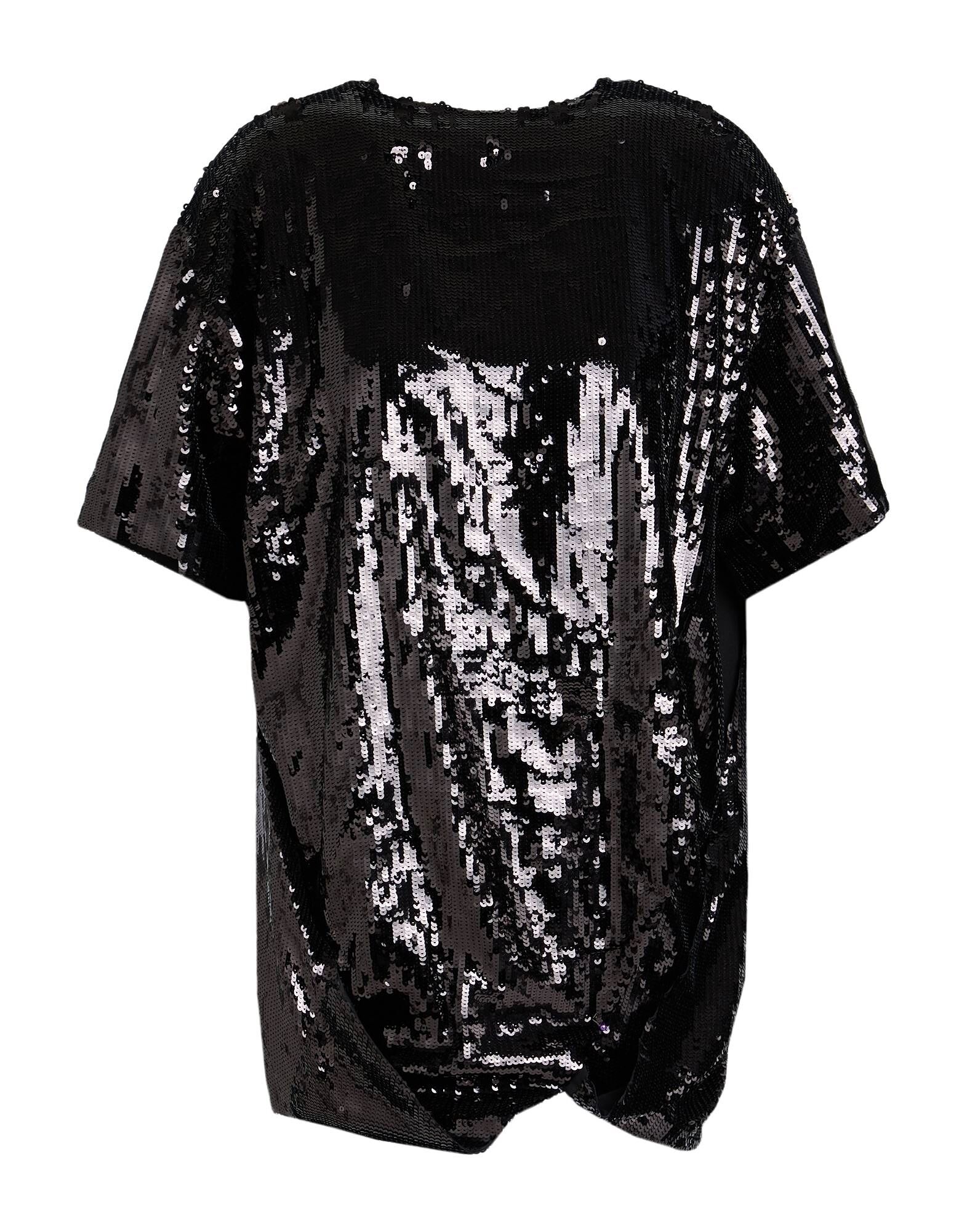 Топ Pink Pp Collection Valentino Garavani, черный
Топ Pink Pp Collection Valentino Garavani, черный