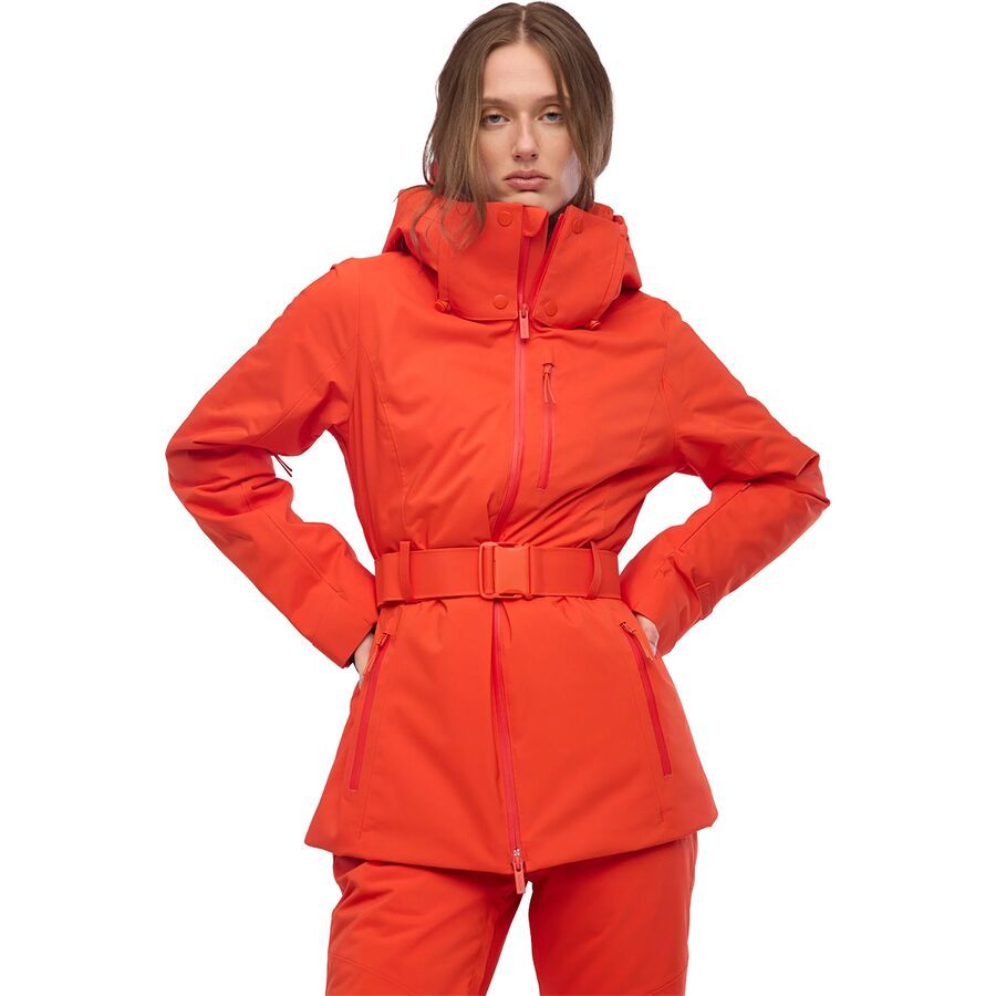 Куртка Halfdays Aston Halfdays, Spritz
Куртка Halfdays Aston Halfdays, Spritz