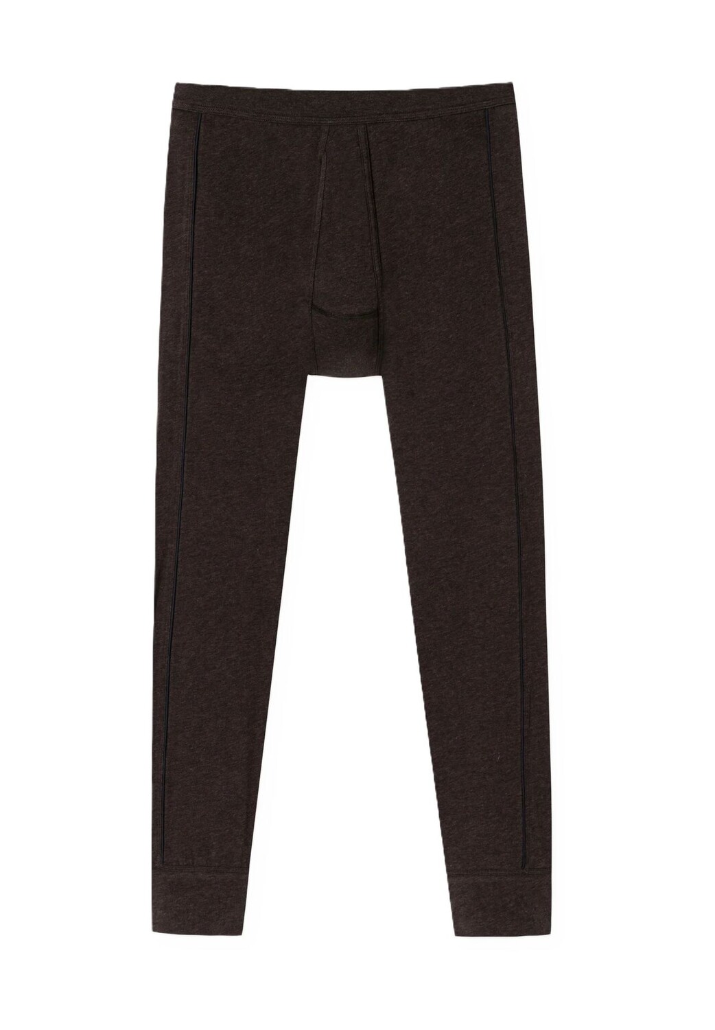 Брюки комфортного кроя, длинный, эластичный пояс, мужские SCHIESSER, цвет 302 Braun-mel.
Брюки комфортного кроя, длинный, эластичный пояс, мужские SCHIESSER, цвет 302 Braun-mel.