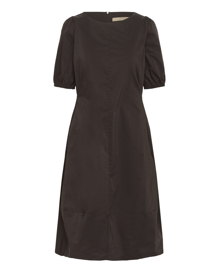 Мини платье CULTURE Antoinett, Mocha
Мини платье CULTURE Antoinett, Mocha