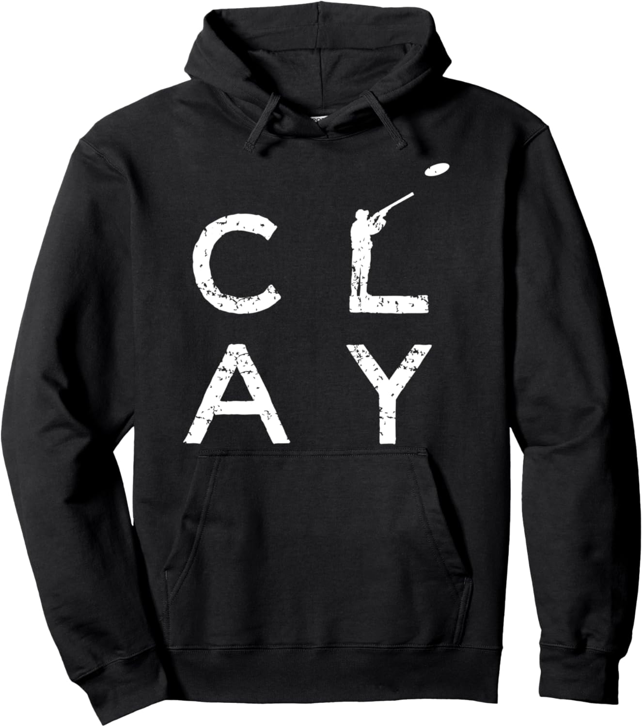 Худи Clay Shooter Clay, черное Clay Shooting And Clay Shooting Costumes, Черный, Худи Clay Shooter Clay, черное Clay Shooting And Clay Shooting Costumes
Худи Clay Shooter Clay, черное Clay Shooting And Clay Shooting Costumes, Черный, Худи Clay Shooter Clay, черное Clay Shooting And Clay Shooting Costumes