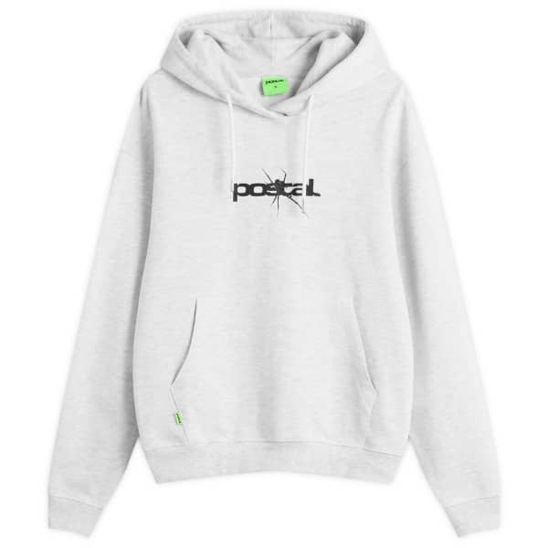 Толстовка с принтом паука Postal, Marl Grey, Серый, Толстовка с принтом паука Postal, Marl Grey
Толстовка с принтом паука Postal, Marl Grey, Серый, Толстовка с принтом паука Postal, Marl Grey