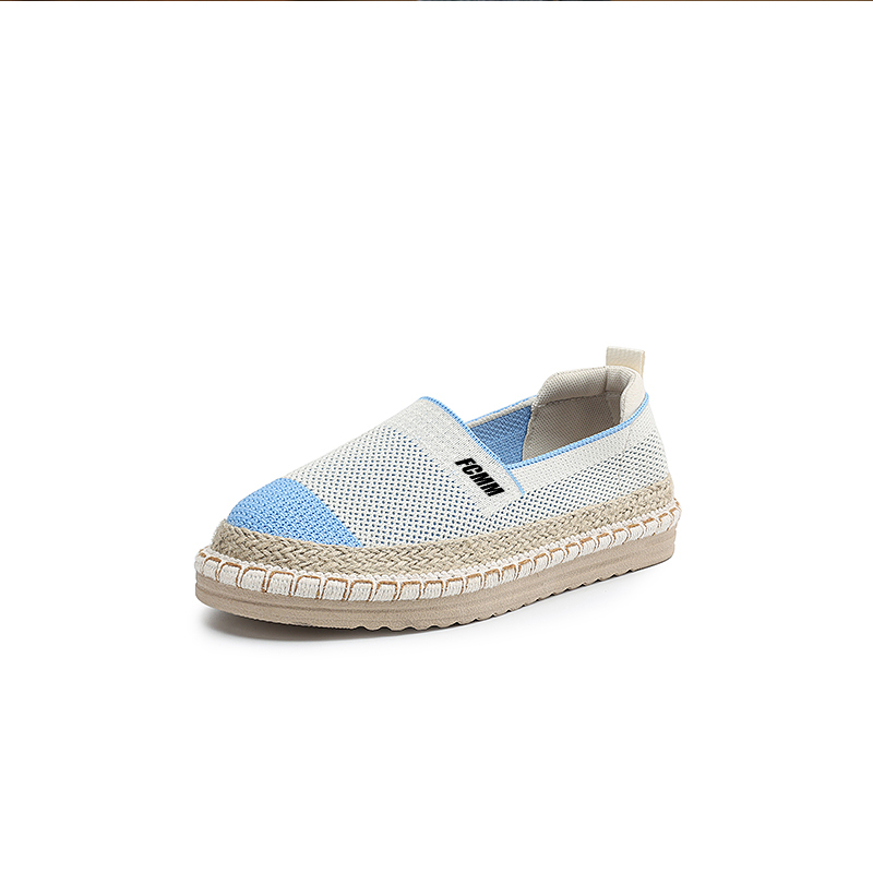 Дышащие низкие детские сандалии для подростков FCMM, синий/бежевый
Дышащие низкие детские сандалии для подростков FCMM, синий/бежевый