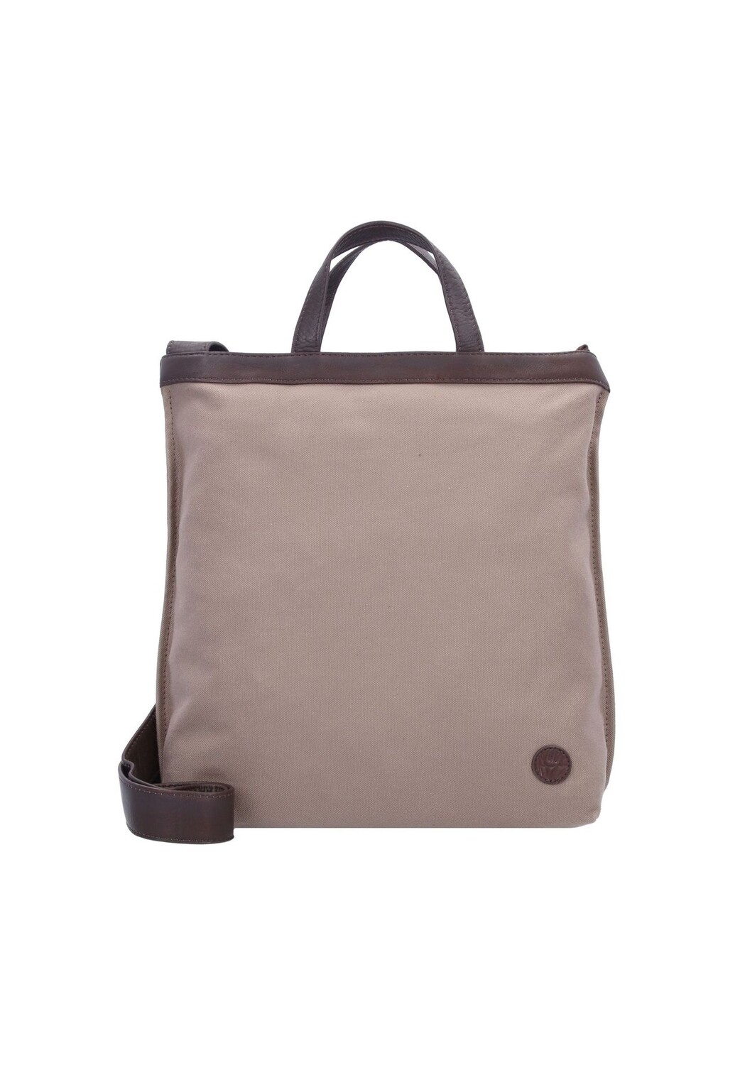 Сумка на плечо из ткани Hot 34 см HAROLD'S, цвет Sand Braun, Коричневый, Сумка на плечо из ткани Hot 34 см HAROLD'S, цвет Sand Braun
Сумка на плечо из ткани Hot 34 см HAROLD'S, цвет Sand Braun, Коричневый, Сумка на плечо из ткани Hot 34 см HAROLD'S, цвет Sand Braun