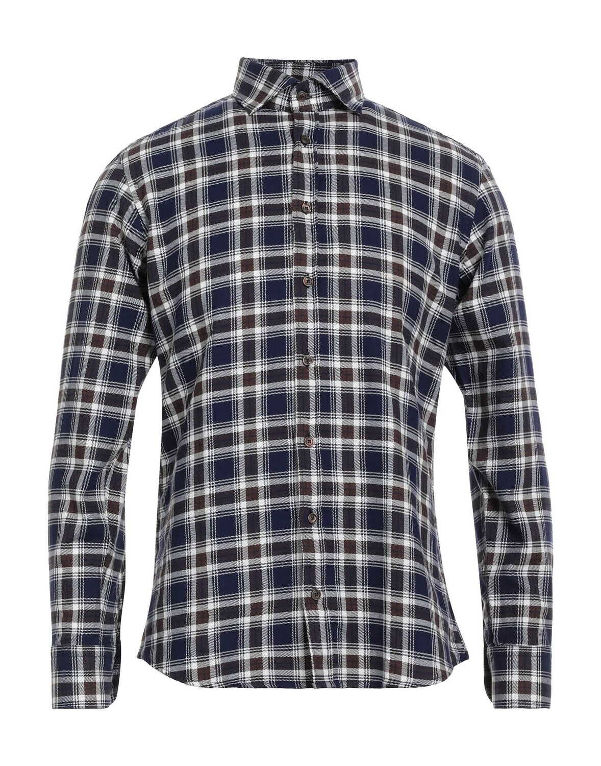 Рубашка Bastoncino, синий
Рубашка Bastoncino, синий