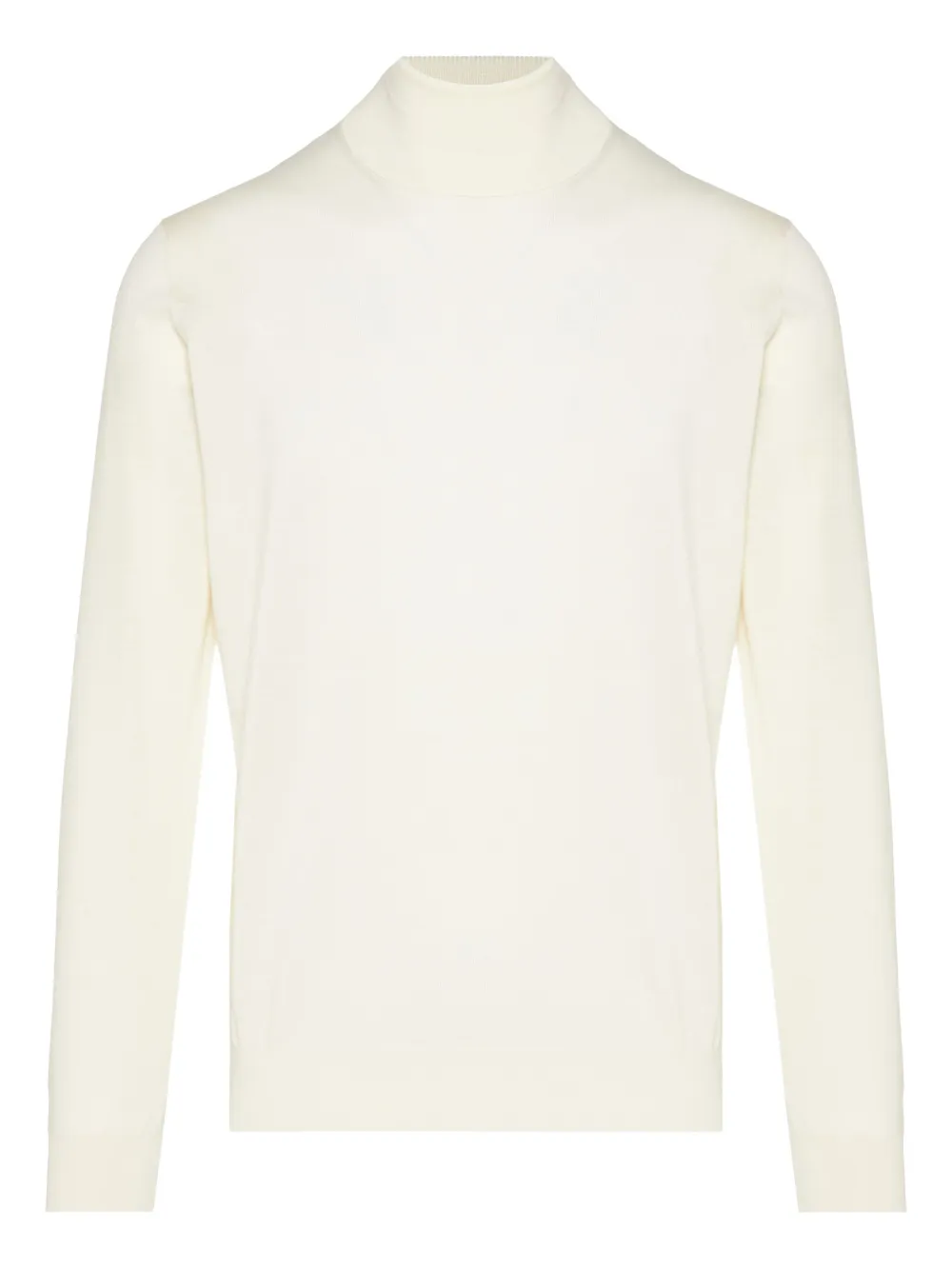 Мужской свитер Lardini, белый
Мужской свитер Lardini, белый