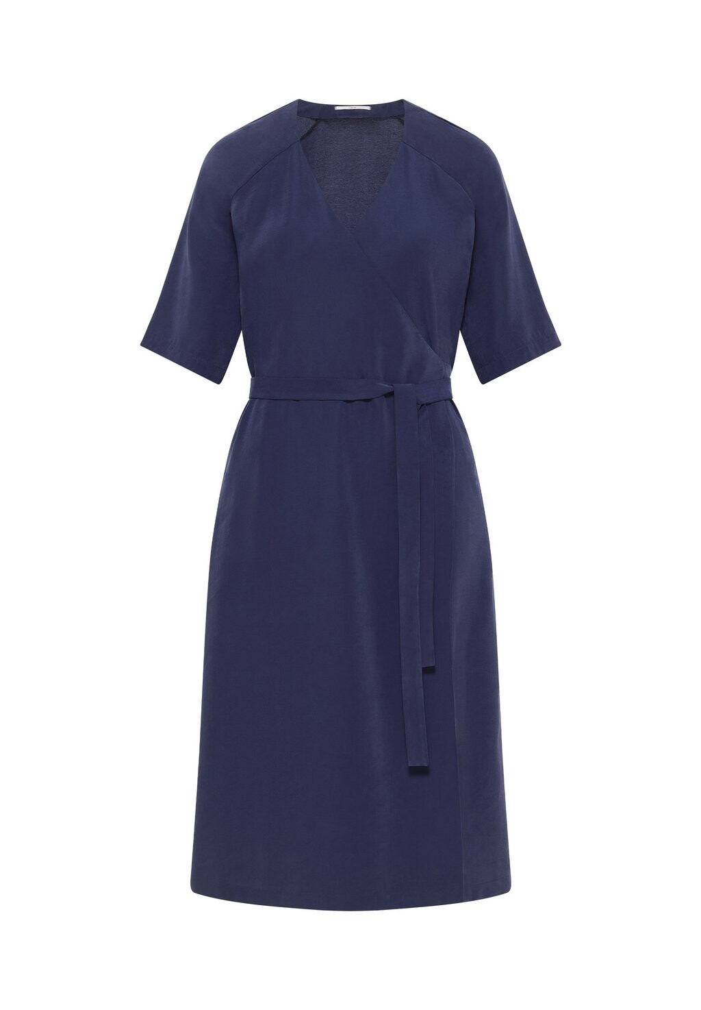 Дневное платье WICKEL MIT V-AUSSCHNITT LANIUS, синий
Дневное платье WICKEL MIT V-AUSSCHNITT LANIUS, синий