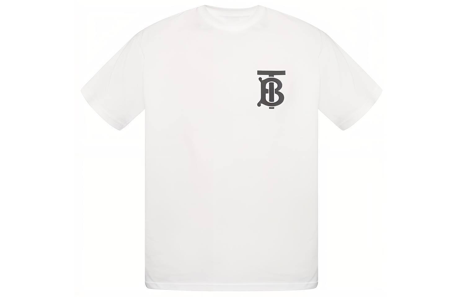 Футболка мужская Burberry
Футболка мужская Burberry