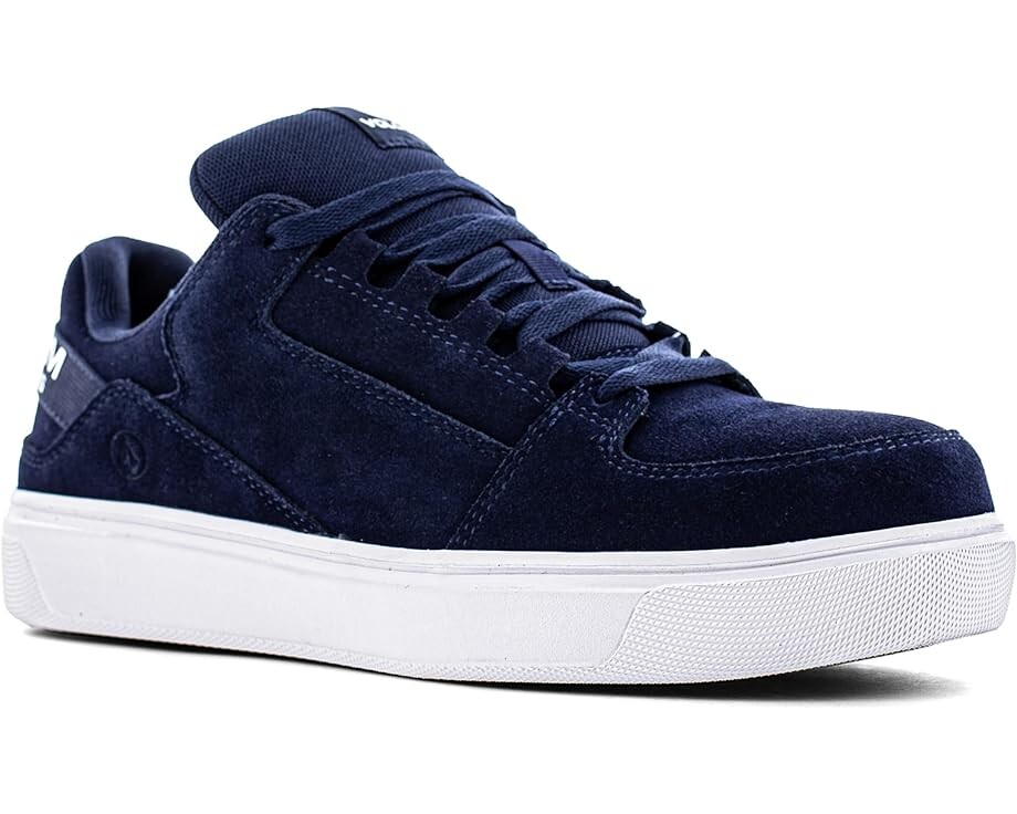 Кроссовки Volcom Evolve High Top SD Comp Toe, синий, Черный, Кроссовки Volcom Evolve High Top SD Comp Toe, синий
Кроссовки Volcom Evolve High Top SD Comp Toe, синий, Черный, Кроссовки Volcom Evolve High Top SD Comp Toe, синий