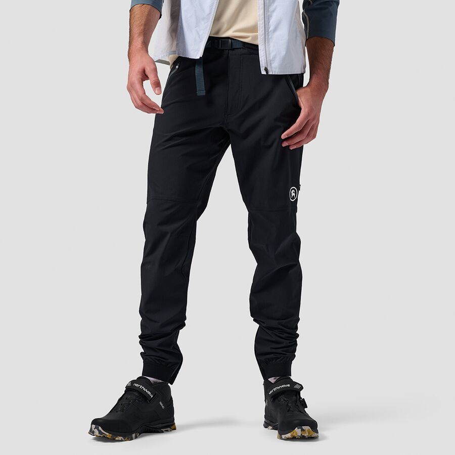 Брюки Backcountry Slickrock Backcountry, Black
Брюки Backcountry Slickrock Backcountry, Black