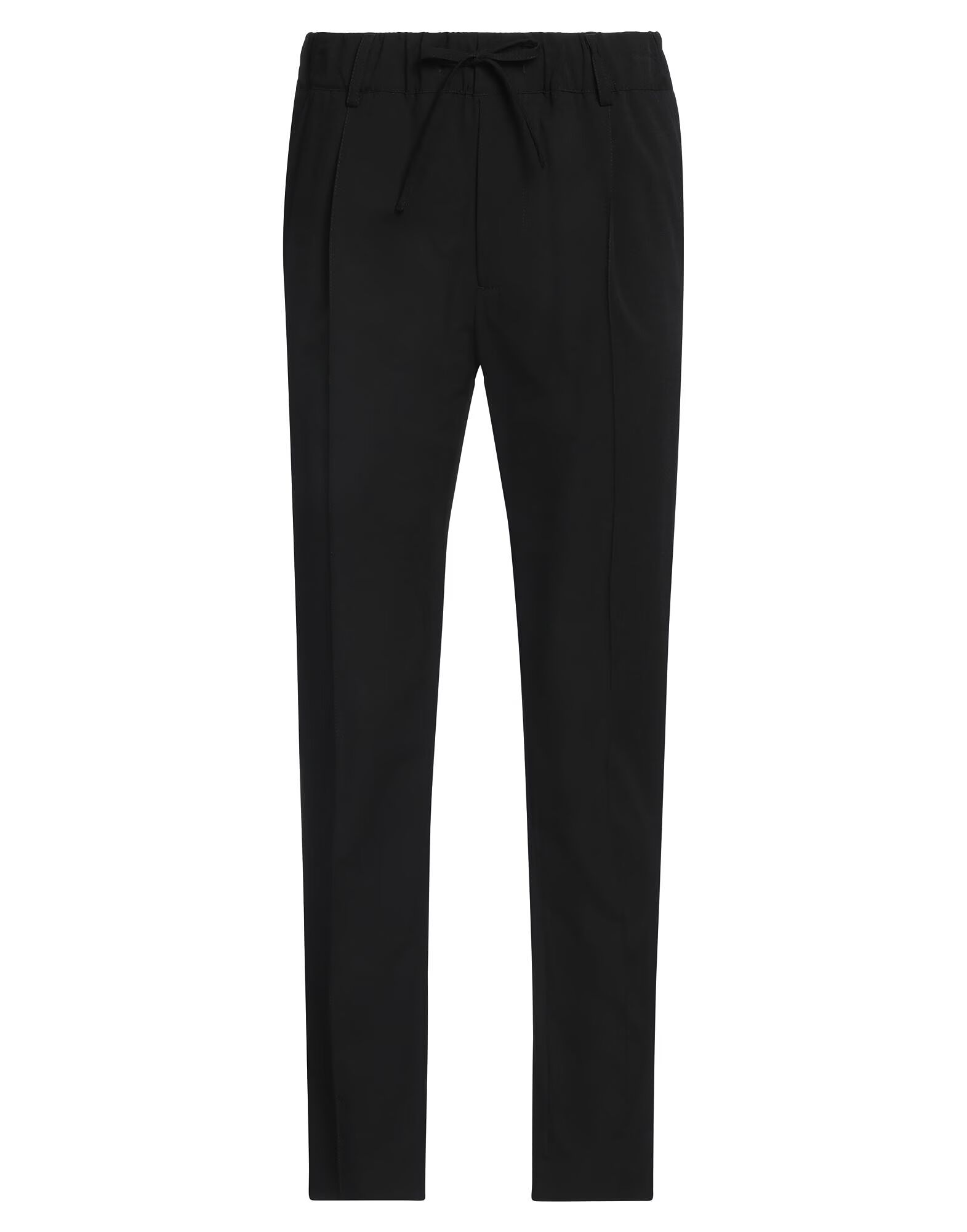 Брюки Daniele Alessandrini, черный
Брюки Daniele Alessandrini, черный