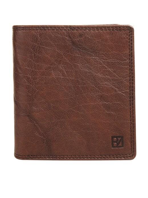 Кошелек Bodenschatz, коричневый
Кошелек Bodenschatz, коричневый
