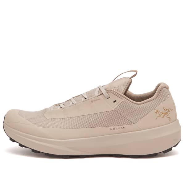 Arcteryx norvan ld 4 gore-tex Arc'Teryx, Rune
Arcteryx norvan ld 4 gore-tex Arc'Teryx, Rune