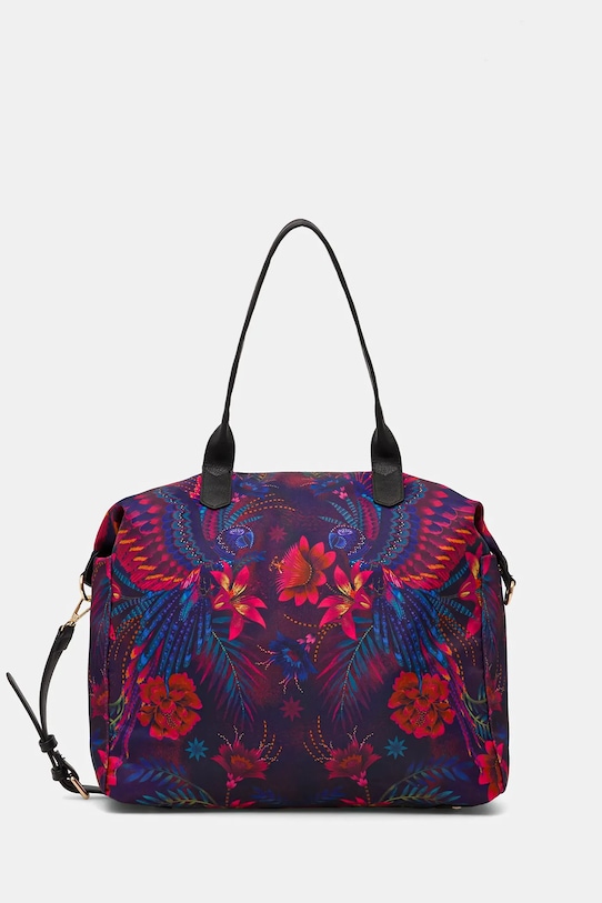 Сумка Medicine, розовый
Сумка Medicine, розовый