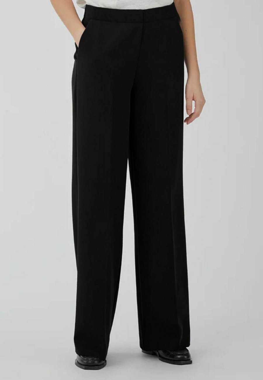 Брюки Modström NELLI , Black
Брюки Modström NELLI , Black