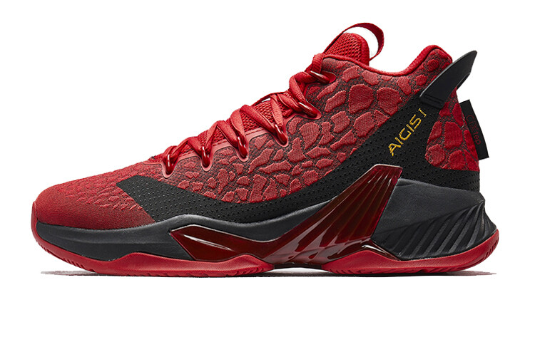 Мужская обувь Lifestyle, средняя высота, красная/черная Xtep, Черный, Мужская обувь Lifestyle, средняя высота, красная/черная Xtep
Мужская обувь Lifestyle, средняя высота, красная/черная Xtep, Черный, Мужская обувь Lifestyle, средняя высота, красная/черная Xtep