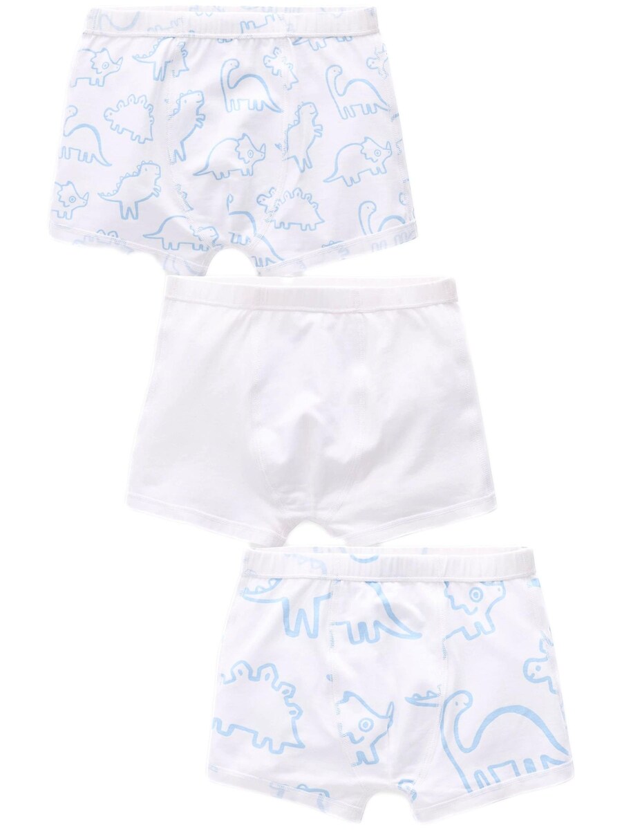 Трусы Next, белый
Трусы Next, белый