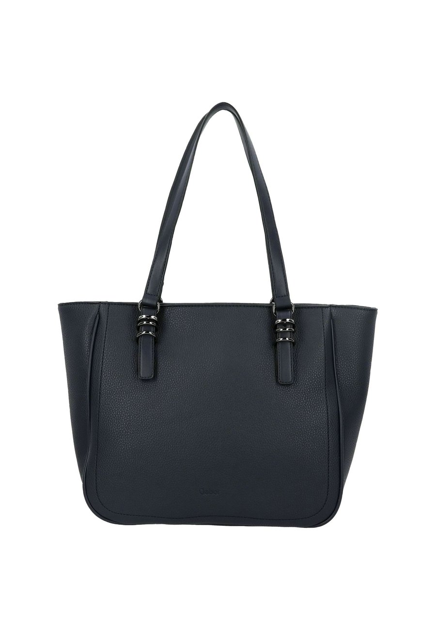 Сумка Gabor GALINNA, Dark Blue
Сумка Gabor GALINNA, Dark Blue