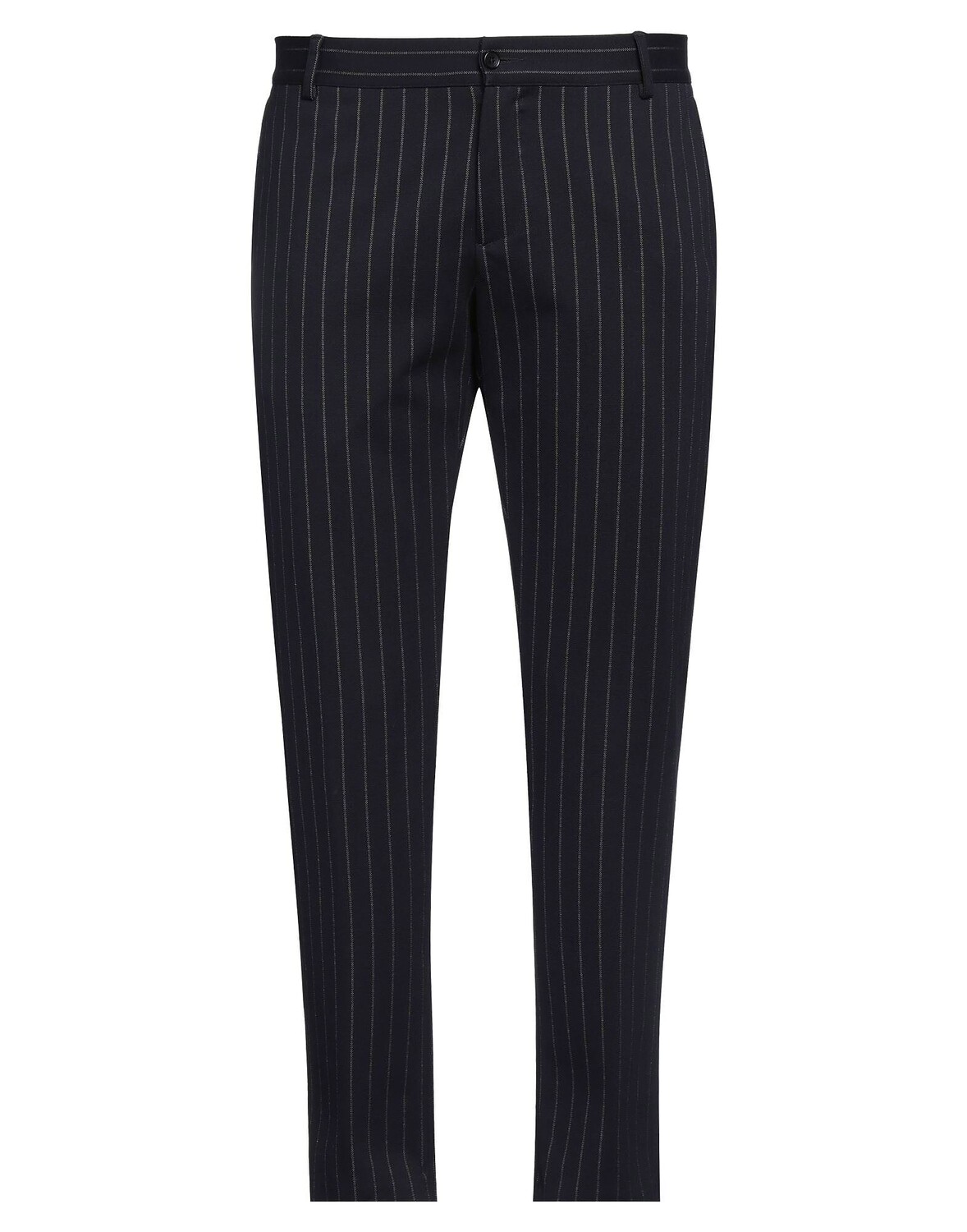 Брюки Daniele Alessandrini, синий
Брюки Daniele Alessandrini, синий