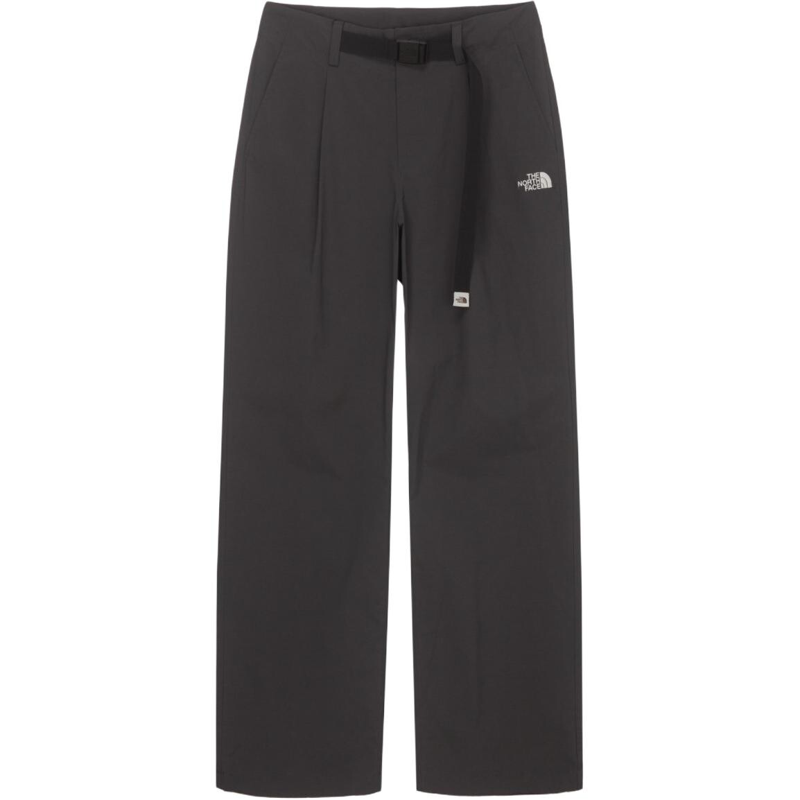 Коллекция одежды Повседневные брюки Мужские Серые The North Face, серый
Коллекция одежды Повседневные брюки Мужские Серые The North Face, серый