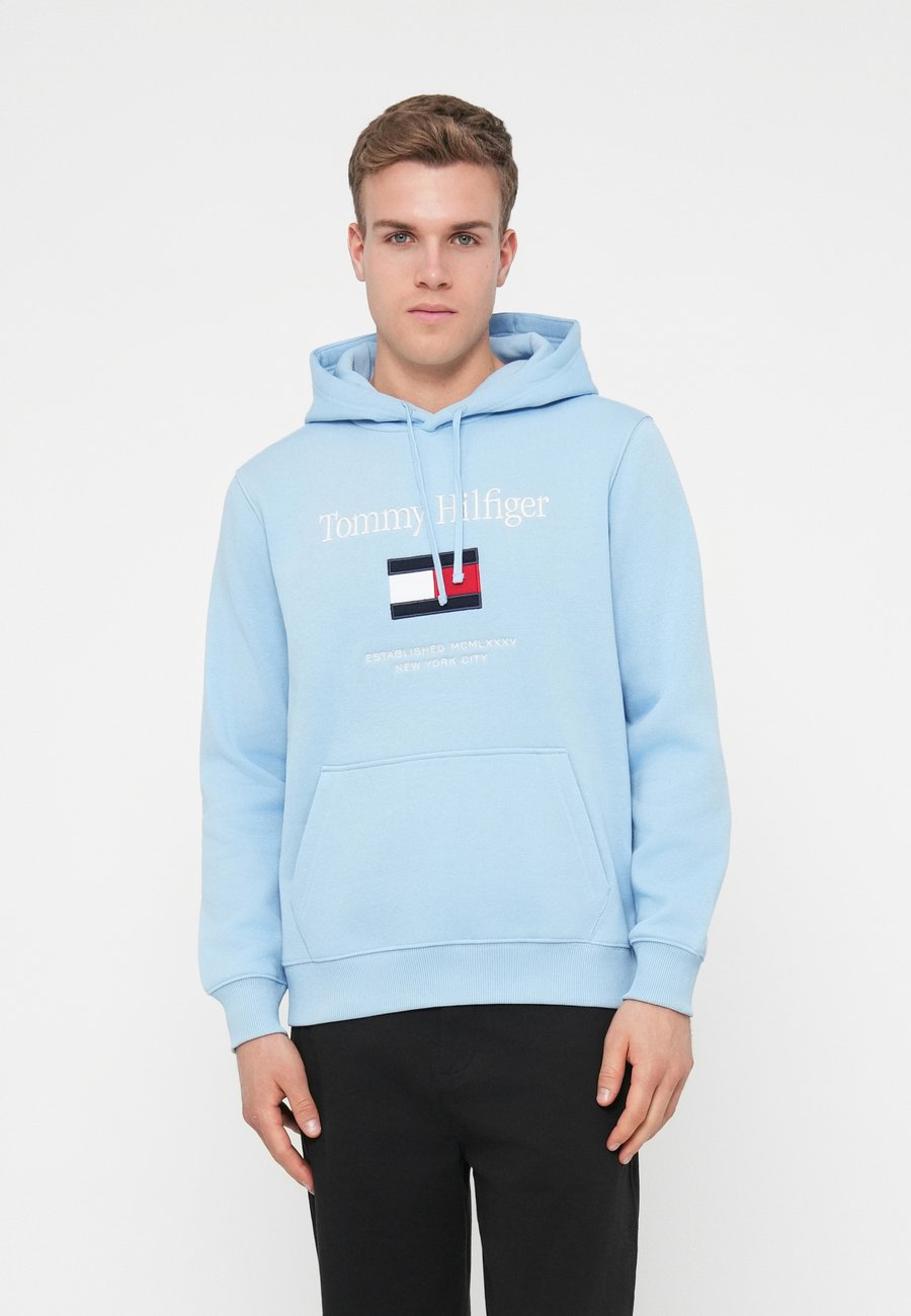 Толстовка Tommy Hilfiger EMBRO FLAG, Well Water/Blue, Синий, Толстовка Tommy Hilfiger EMBRO FLAG, Well Water/Blue
Толстовка Tommy Hilfiger EMBRO FLAG, Well Water/Blue, Синий, Толстовка Tommy Hilfiger EMBRO FLAG, Well Water/Blue