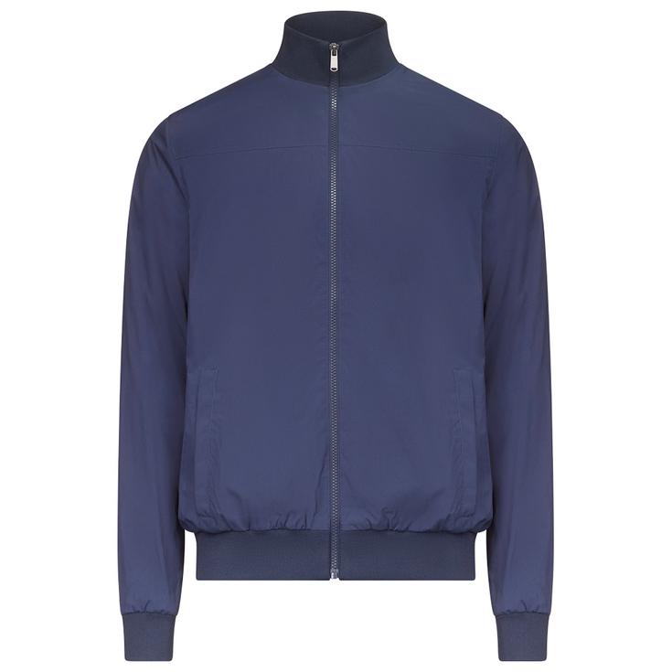 Куртка веллингтон темно-синяя - м Jott, Синий, Куртка веллингтон темно-синяя - м Jott
Куртка веллингтон темно-синяя - м Jott, Синий, Куртка веллингтон темно-синяя - м Jott