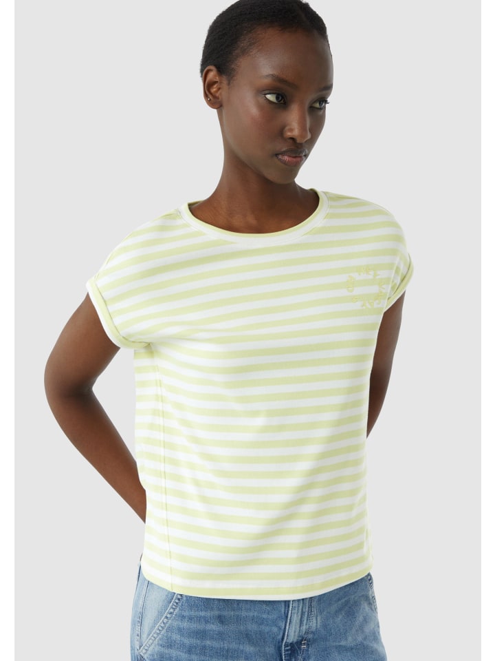 Топ comma CI
Топ comma CI