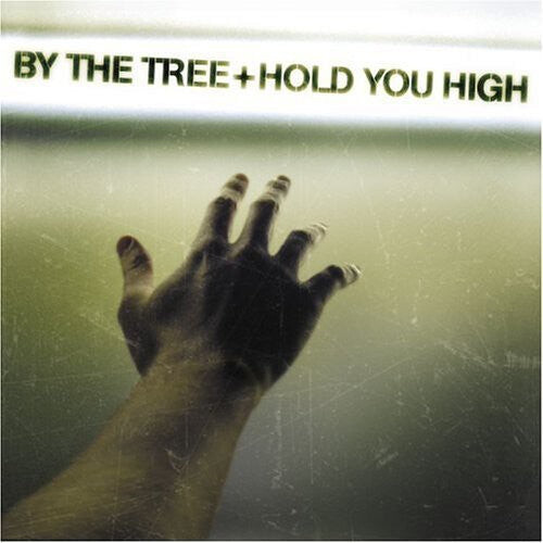 CD диск By the Tree: Hold You High
CD диск By the Tree: Hold You High