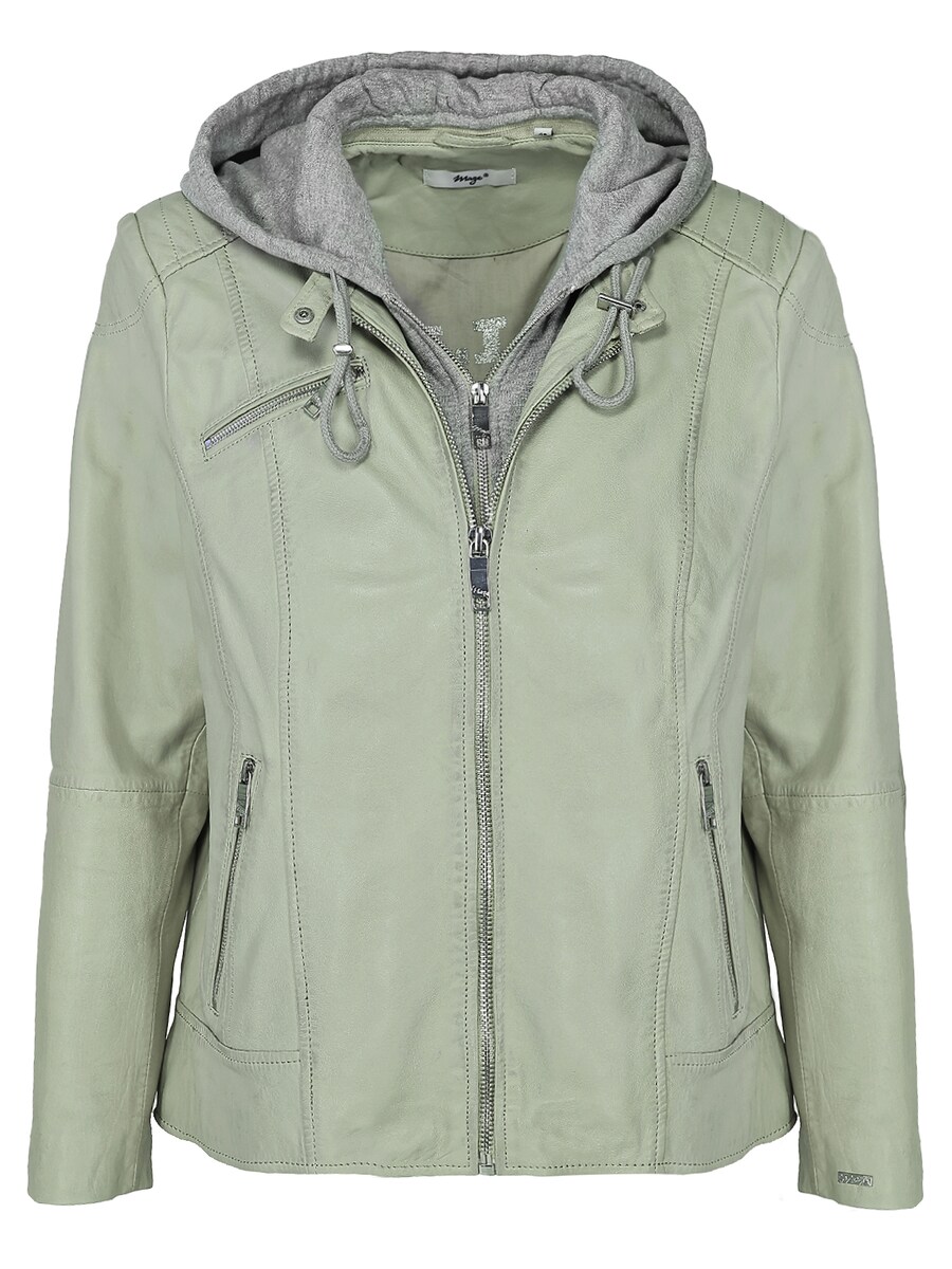 Куртка межсезонная Maze, цвет Jade, Зеленый, Куртка межсезонная Maze, цвет Jade
Куртка межсезонная Maze, цвет Jade, Зеленый, Куртка межсезонная Maze, цвет Jade