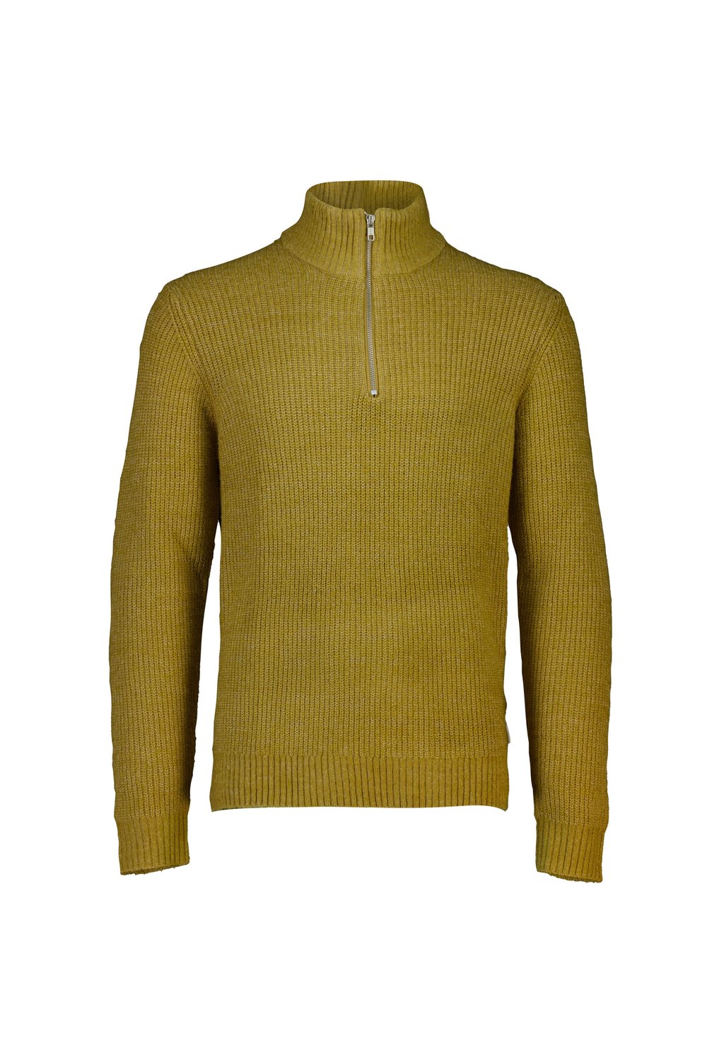 Джемпер Lindbergh, коричневый
Джемпер Lindbergh, коричневый