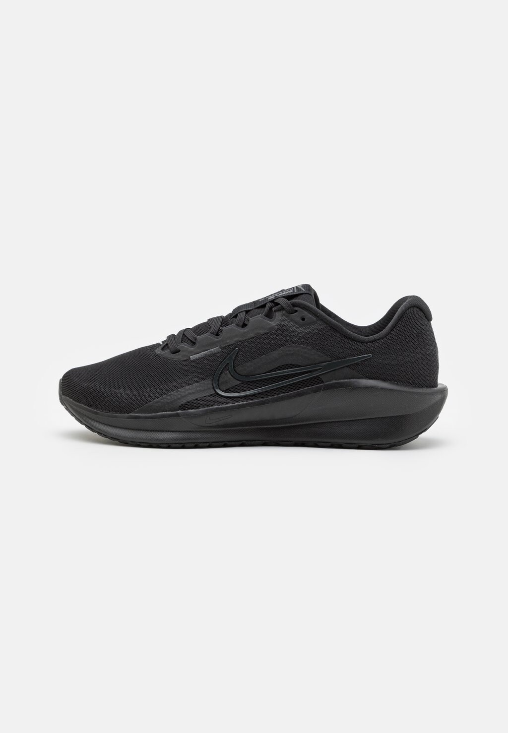 Нейтральные кроссовки Downshifter 13 Nike, цвет anthracite/black/wolf grey, Серый, Нейтральные кроссовки Downshifter 13 Nike, цвет anthracite/black/wolf grey
Нейтральные кроссовки Downshifter 13 Nike, цвет anthracite/black/wolf grey, Серый, Нейтральные кроссовки Downshifter 13 Nike, цвет anthracite/black/wolf grey
